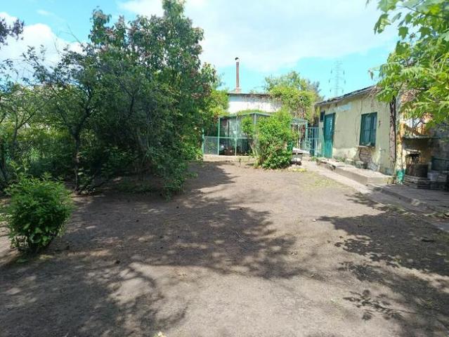 ROD Westerplatte 251m²