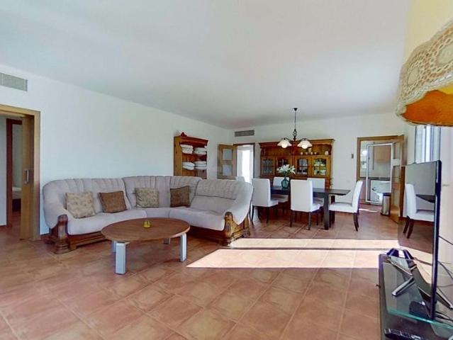 Roda de Barà, Catalonia 43883