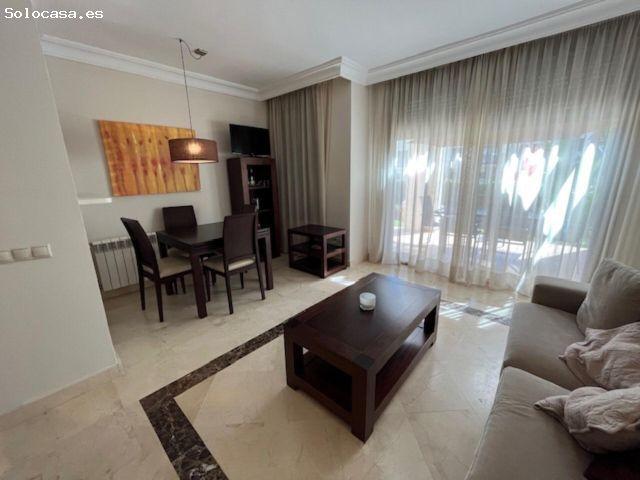 RODA GOLF DUPLEX