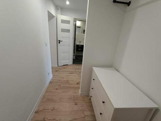 Środa Śląska lokal mieszkalny na wynajem