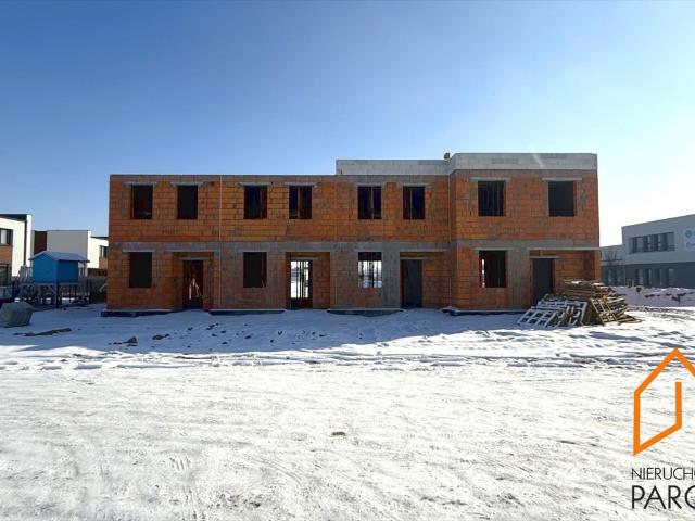 Środa Wielkopolska, Stefana Batorego, 91,89 m2