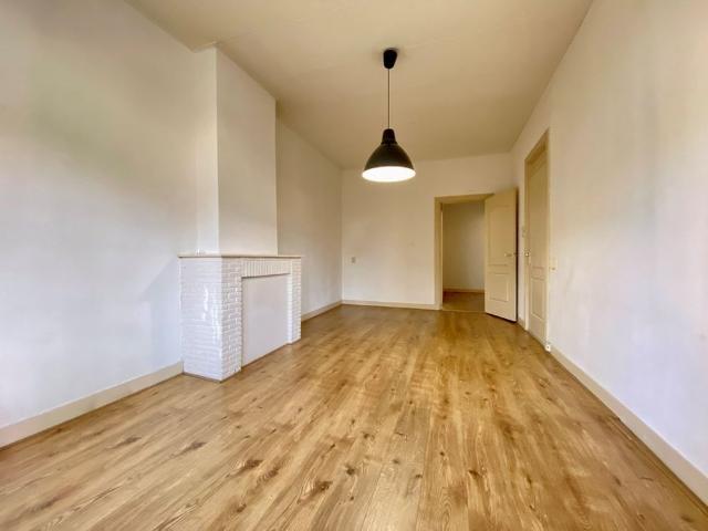 Rodenrijselaan 32B, 3037 XG Rotterdam, Nederland