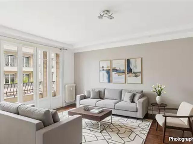 Rodez 12000 Achat / Vente appartement 2 pièces t2