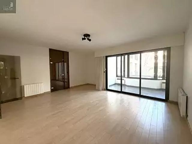 Rodez 12000 Achat / Vente appartement 3 pièces t3 terrasse