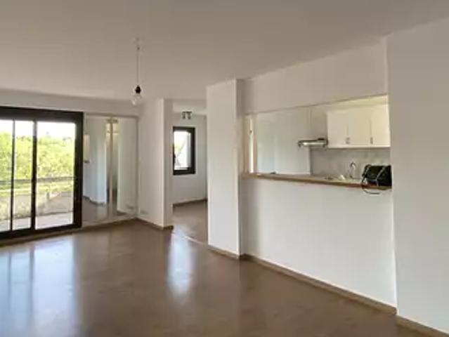 Rodez 12000 Achat / Vente appartement 3 pièces t3 terrasse