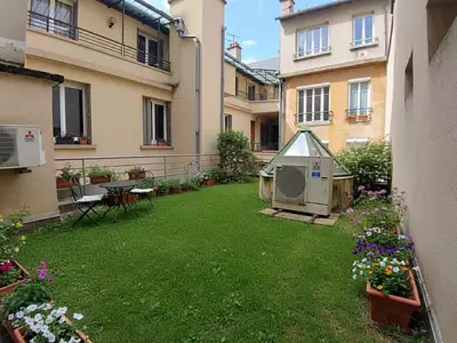 Rodez 12000 Achat / Vente appartement 3 pièces t3