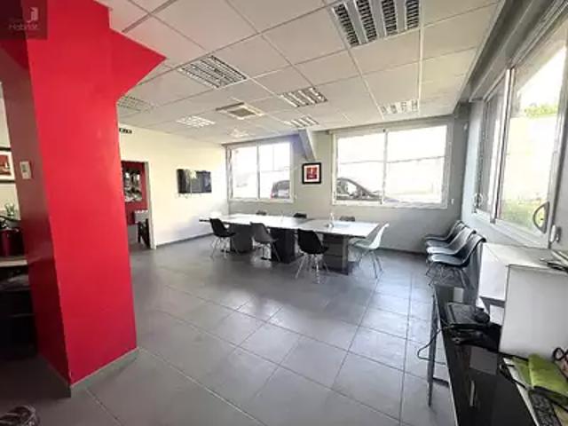 Rodez 12000 Achat / Vente divers 10 pièces au dernier étage