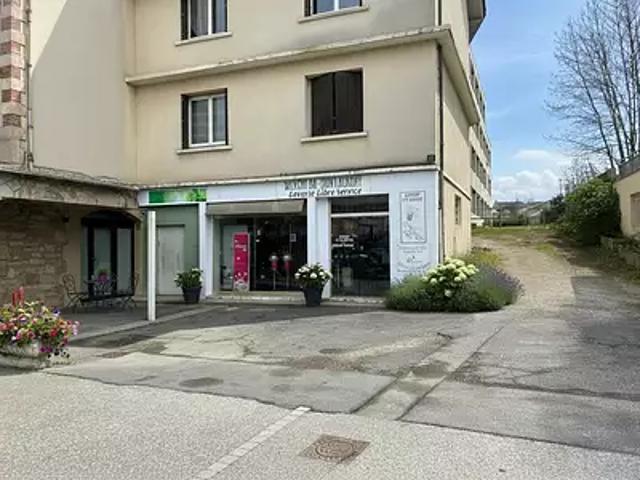 Rodez 12000 Achat / Vente divers 1 pièce