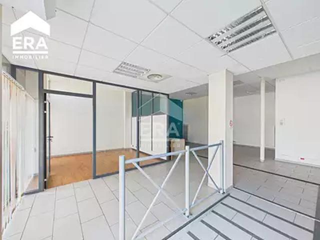 Rodez 12000 Achat / Vente divers