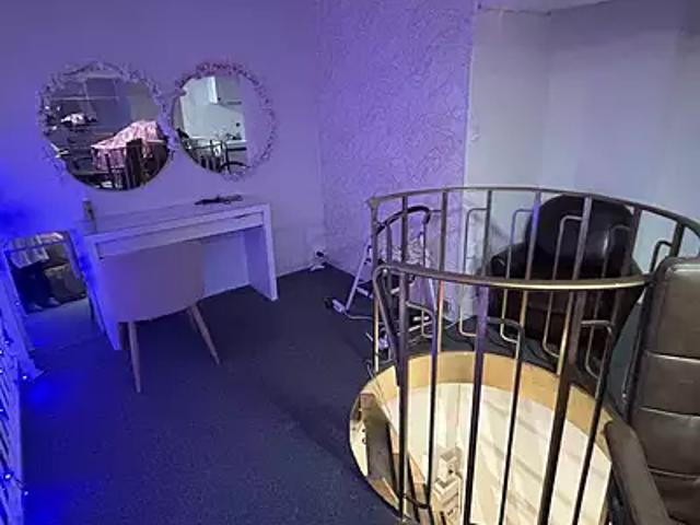 Rodez 12000 Achat / Vente divers 2 pièces