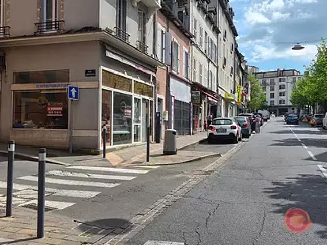 Rodez 12000 Achat / Vente divers