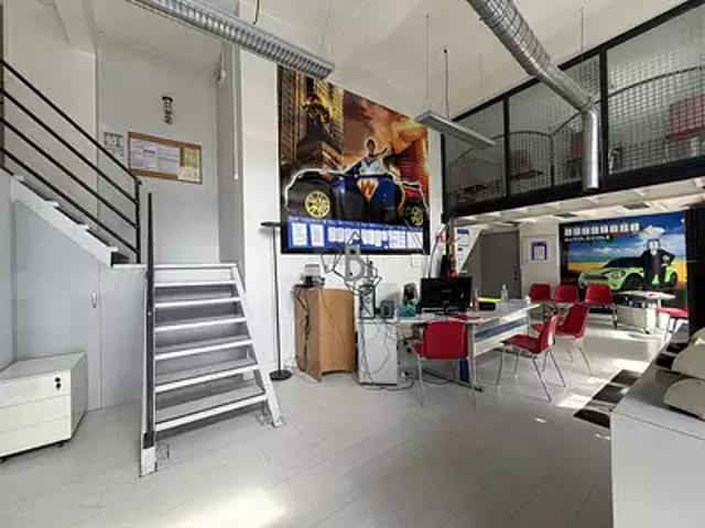 Rodez 12000 Achat / Vente divers