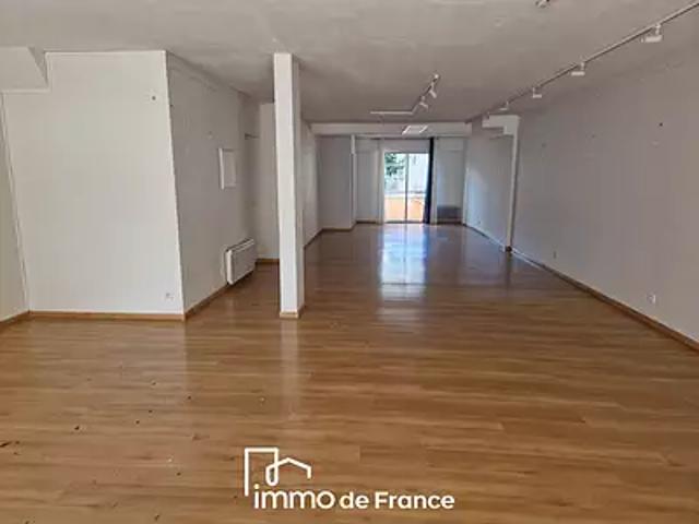 Rodez 12000 Achat / Vente divers cave