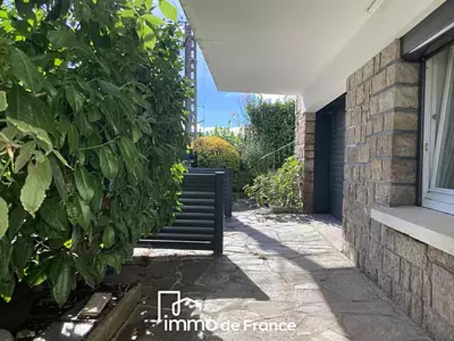 Rodez 12000 Achat / Vente maison 4 pièces t4