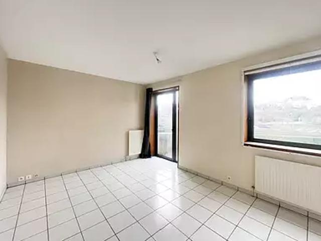 Rodez 12000 Location appartement 1 pièce t1 parking
