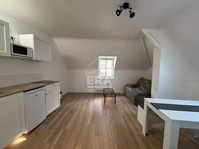 Rodez 12000 Location appartement 1 pièce t1