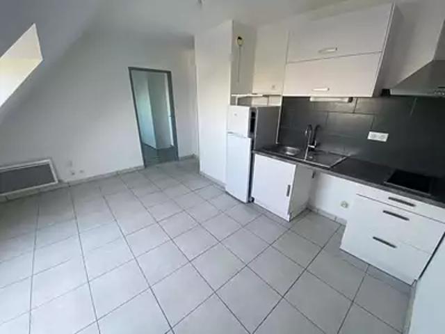 Rodez 12000 Location appartement 2 pièces t2