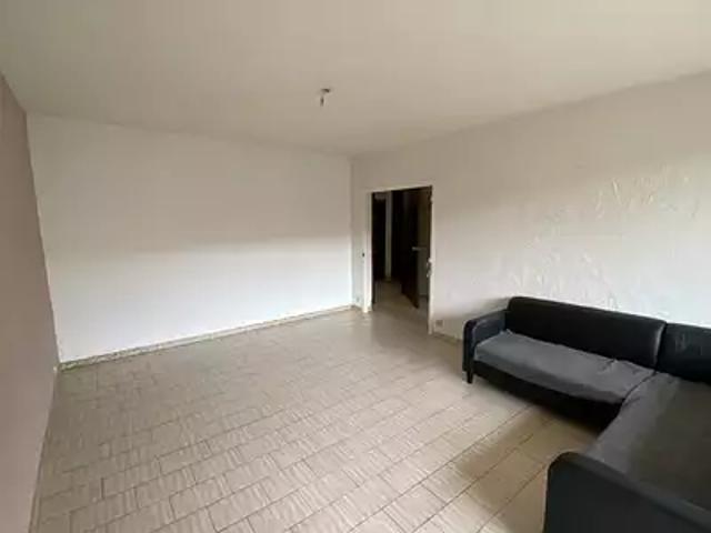 Rodez 12000 Location appartement 2 pièces t2
