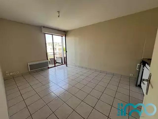 Rodez 12000 Location appartement 2 pièces t2