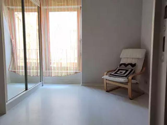 Rodez 12000 Location appartement 2 pièces t2
