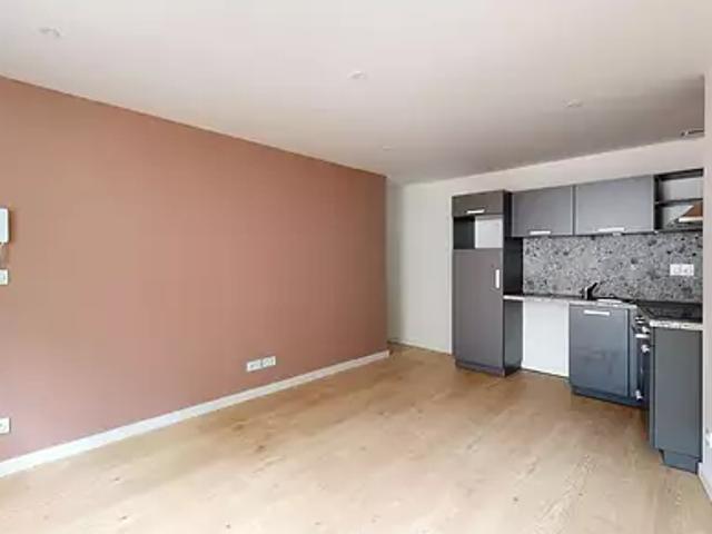 Rodez 12000 Location appartement 2 pièces t2