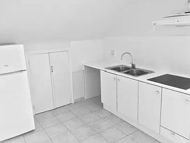 Rodez 12000 Location appartement 2 pièces t2