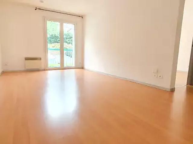 Rodez 12000 Location appartement 2 pièces t2