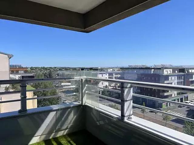 Rodez 12000 Location appartement 3 pièces t3