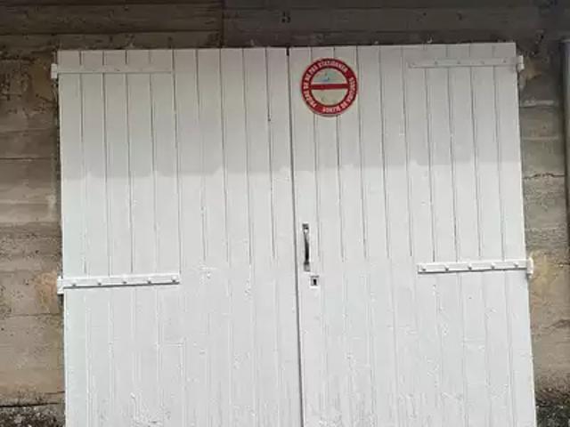 Rodez 12000 Location parking