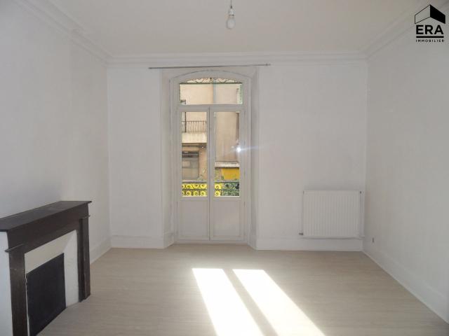 Rodez 3 pièce s 61,47m2