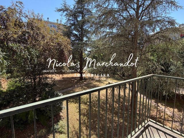 Rodez Vente Appartement 12