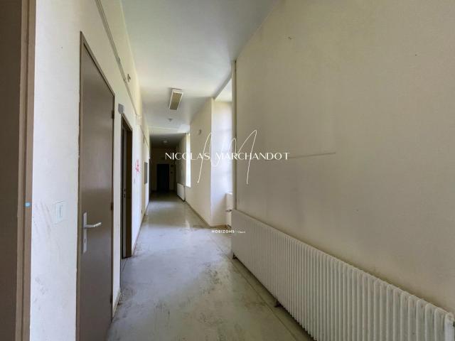 Rodez Vente Appartement 12