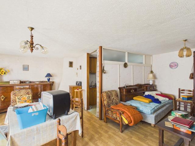 Rodez Vente Maison 12