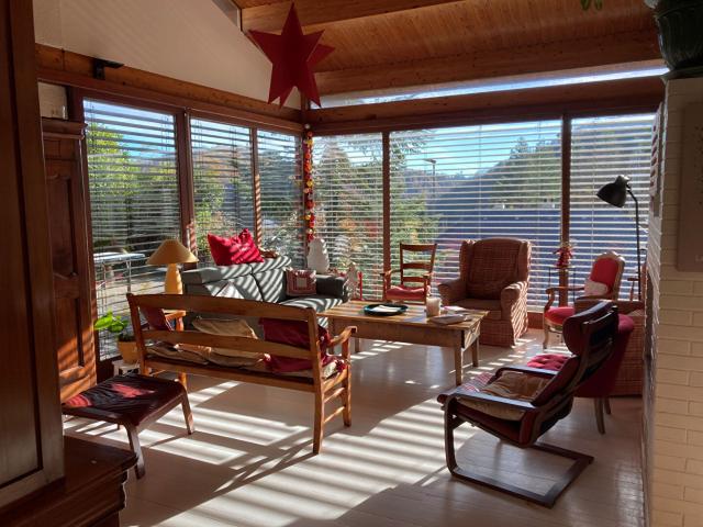 Rodez Vente Maison 12