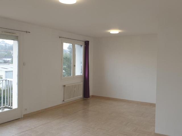 Rodez Location Appartement 12