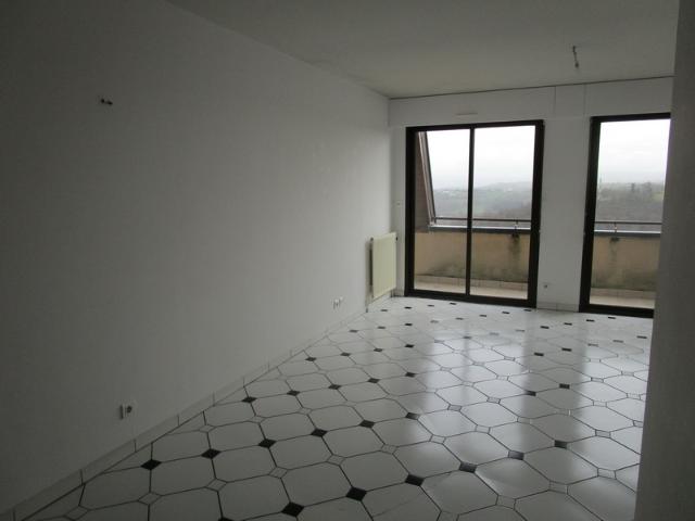 Rodez Location Appartement 12