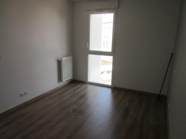 Rodez Location Appartement 12