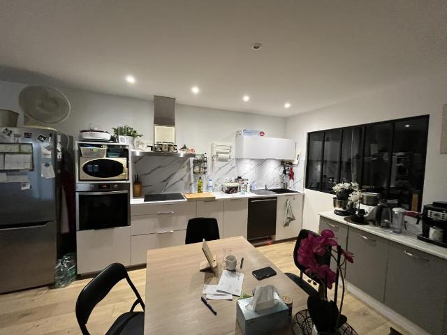 Rodez Location Appartement 12