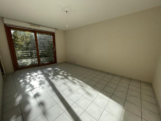 Rodez Location Appartement 12