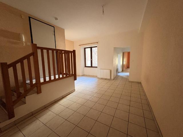Rodez Location Appartement 12