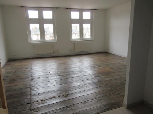 Rodez Location Appartement 12