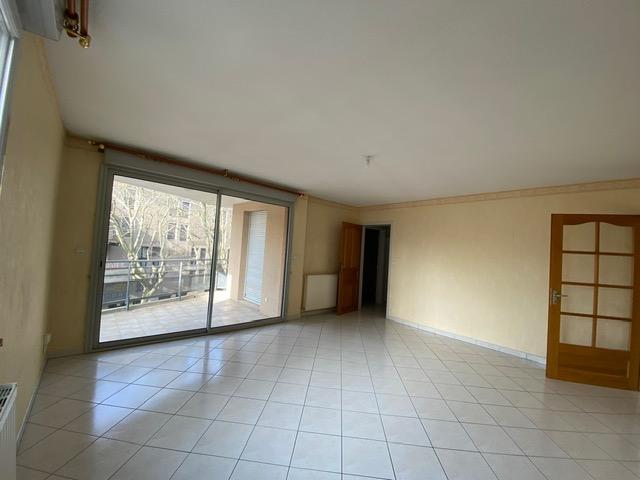 Rodez Location Appartement 12