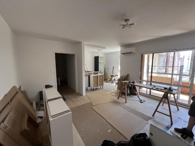 Rodez Location Appartement 12