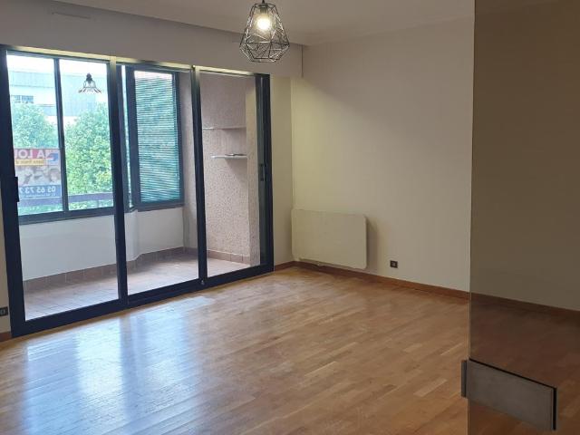 Rodez Location Appartement 12