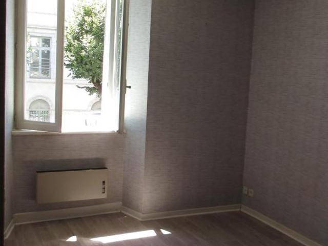 Rodez Location Appartement 12