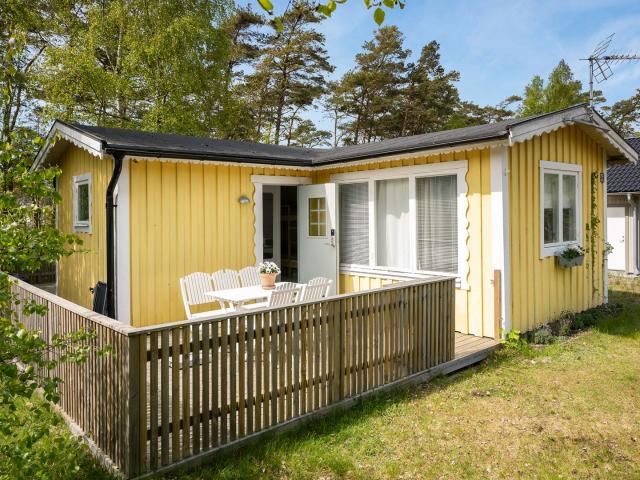 Rödhakevägen 49
