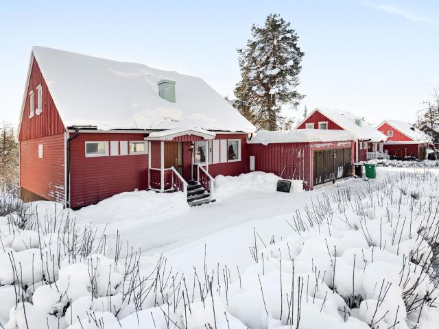 Rödingvägen 11