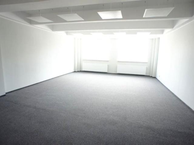 Śródka 57 m², Poznań