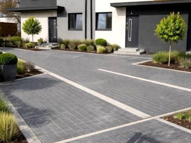 Źródlana 110 m², Marki