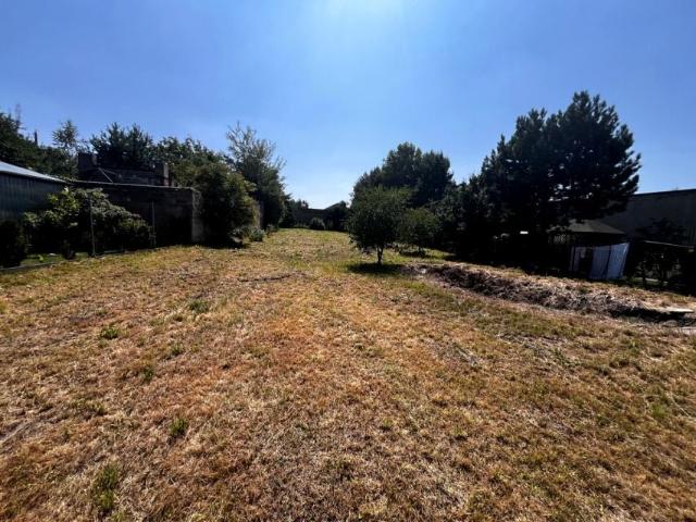 Źródlana 3 1 385 m², Tuszyn